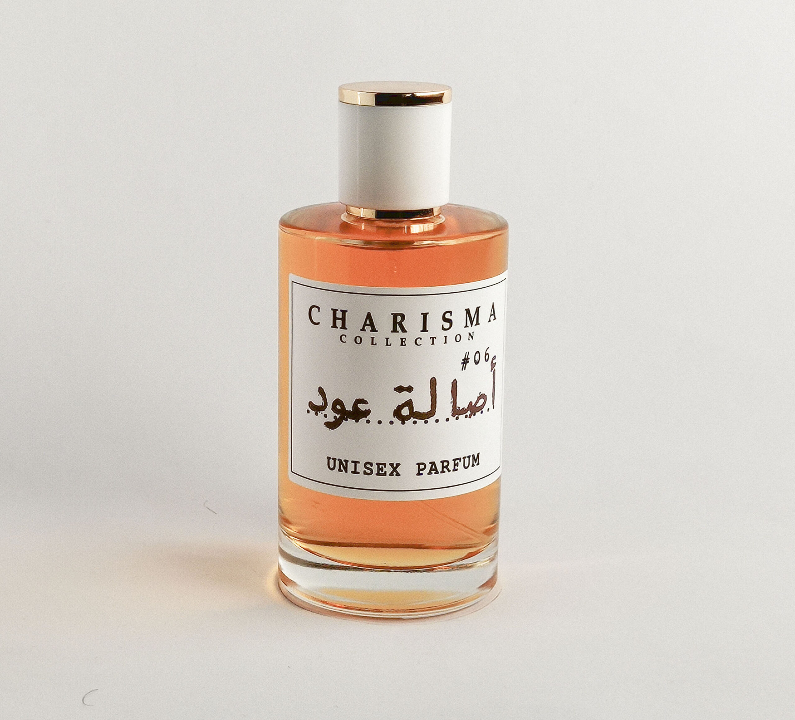 broducts cropped in products page_0008_Layer 9